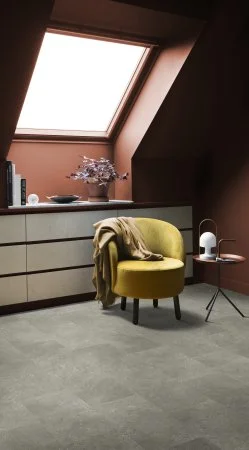 Плитка SPC Adelar Solida Folkstone 11976 в Йошкар-Оле