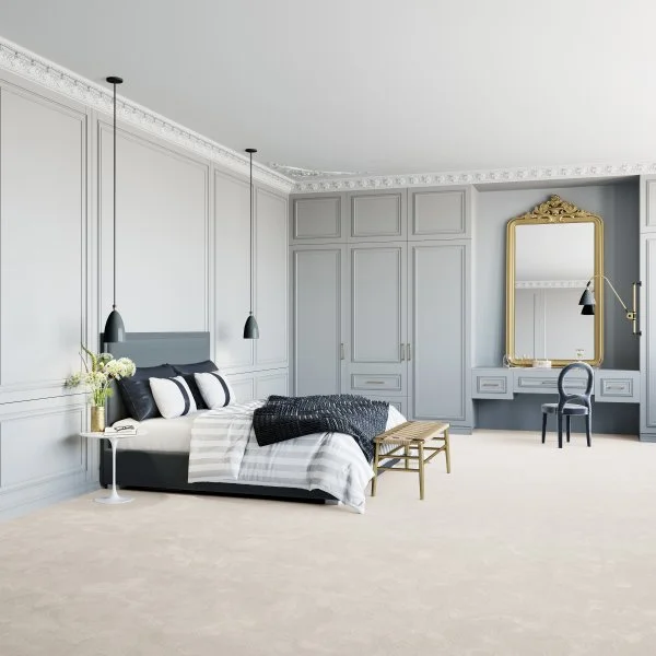 Ковровое покрытие AW Orseis 33 - (4м) в Йошкар-Оле