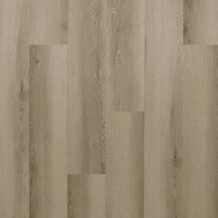 Плитка SPC Karelia Sea Romance Plank Caravella в Йошкар-Оле