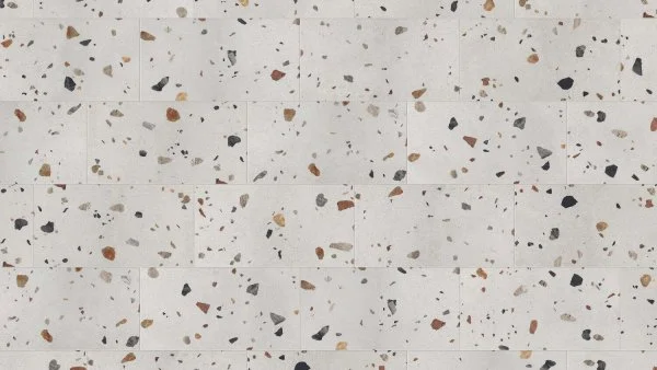 Плитка SPC Tarkett Funky House Terrazzo в Йошкар-Оле