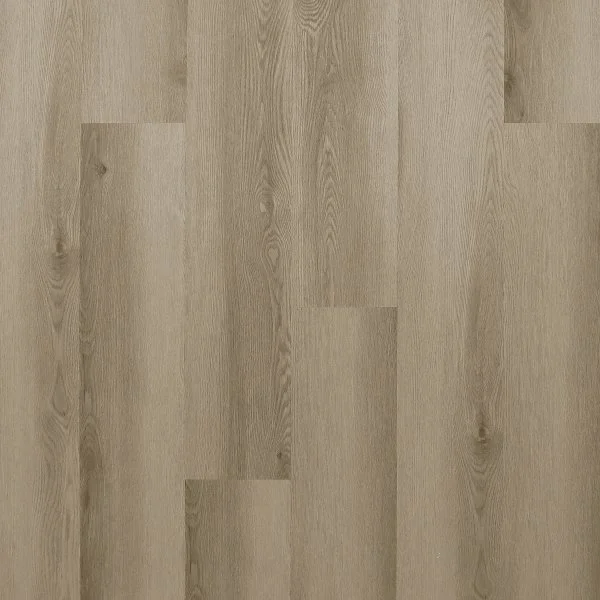 Плитка SPC Karelia Sea Romance Plank Caravella в Йошкар-Оле