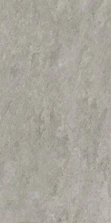 Керамогранит Vitra QuarStone Серый 60х120 (Натуральная и Реттифицированная) в Йошкар-Оле