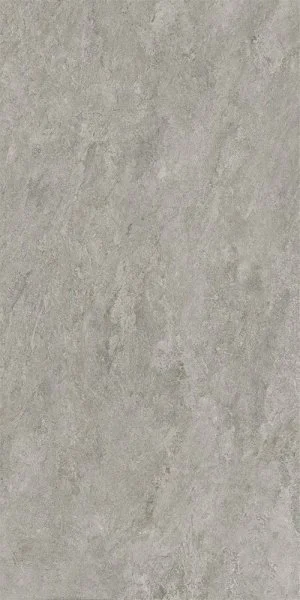 Керамогранит Vitra QuarStone Серый 60х120 (Натуральная и Реттифицированная) в Йошкар-Оле