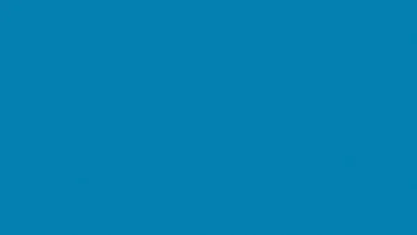 Спортивный линолеум Tarkett Omnisports Action 40 Sky Blue в Йошкар-Оле