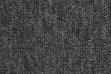 Ковровая плитка Bonkeel Space Graphit в Йошкар-Оле