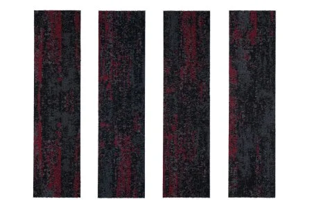 Ковровая плитка AW Marathon 91 в Йошкар-Оле