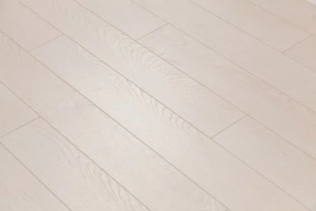 Ламинат Bonkeel Slim Wood 100 4V Mini в Йошкар-Оле