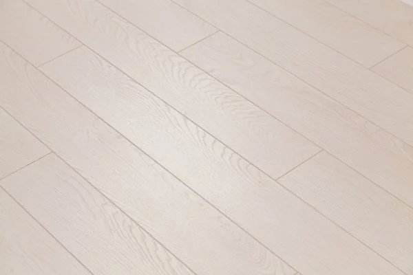 Ламинат Bonkeel Slim Wood 100 4V Mini в Йошкар-Оле