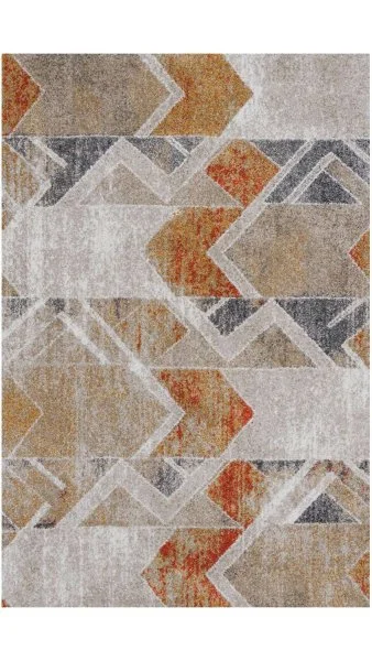 Ковер Синтелон Mondo 1,60х2,30 12BHE Прямоугольник в Йошкар-Оле