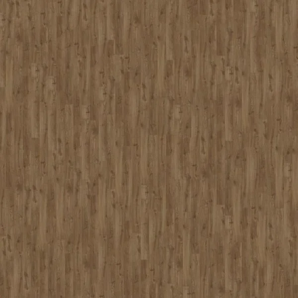Ламинат Pergo Malmö Pro Дуб Плато Коричневый L1258-03582 в Йошкар-Оле