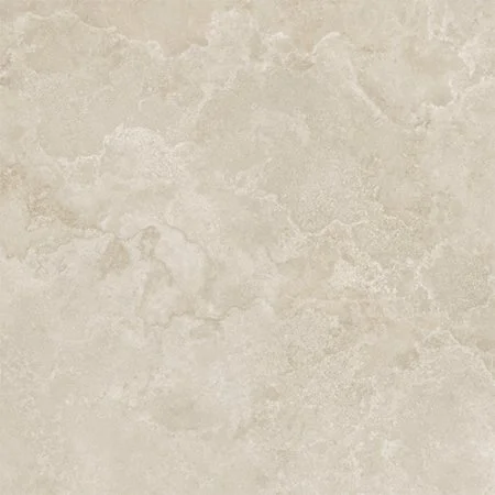 Керамогранит Vitra CityStone Травертин Клауд 60х60 (Натуральная и Реттифицированная) в Йошкар-Оле