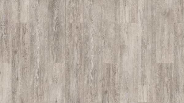 Ламинат Tarkett Imperator 833 Марк Аврелий в Йошкар-Оле