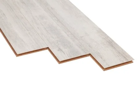 Ламинат Bonkeel Slim Wood 210 4V Mini в Йошкар-Оле