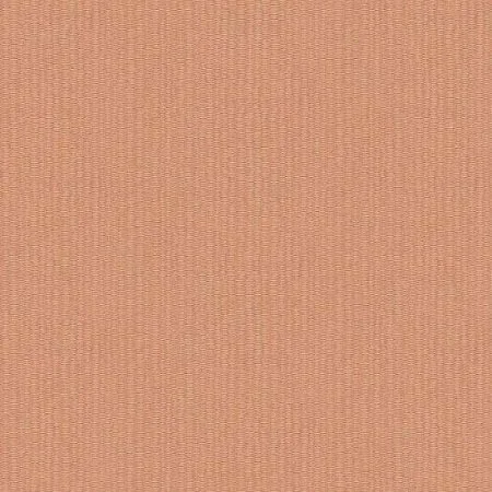 Обои Loymina Liberty LIB9, 221 в Йошкар-Оле