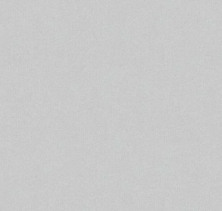 Обои Loymina  Renaissance NK4, 018 в Йошкар-Оле