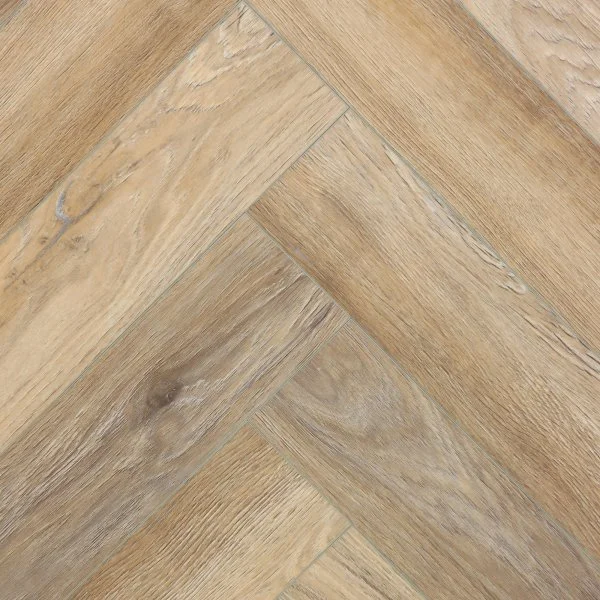 Плитка SPC Bonkeel Style HB 4мм Дуб Бонди в Йошкар-Оле