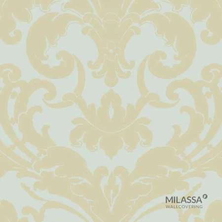 Обои Milassa Swan SW3, 006 в Йошкар-Оле