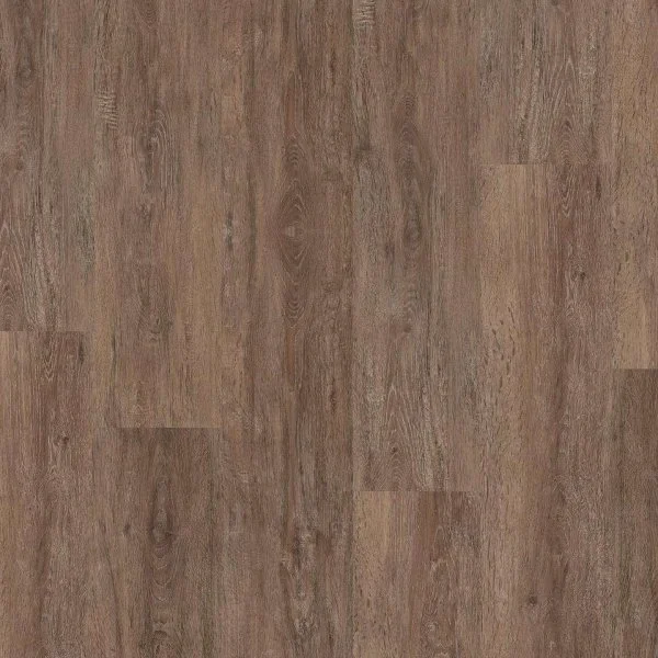 ПВХ плитка Tarkett Progressive House Gabriel в Йошкар-Оле