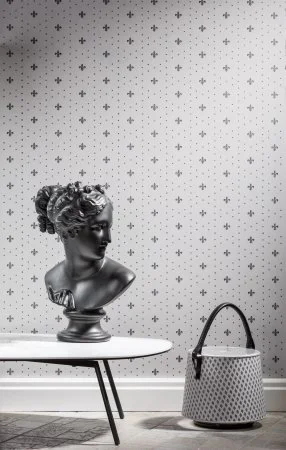 Обои Milassa Neo Classic Neo6, 011/1 в Йошкар-Оле