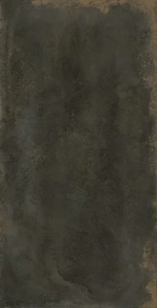 Керамогранит Italon Континуум Брасс Дарк 80х160 (Шлифованная и Реттифицированная) в Йошкар-Оле