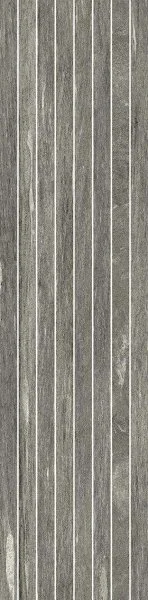 Керамогранит Italon Скайфолл Гриджио Татами (Натуральная, 20х80) в Йошкар-Оле