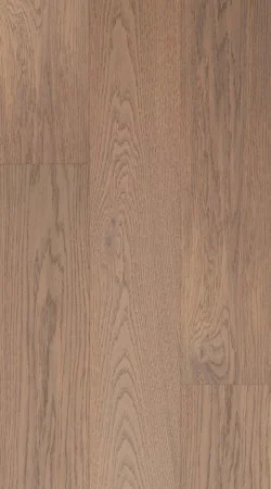 Паркетная доска Auswood Travel Oak Samos в Йошкар-Оле