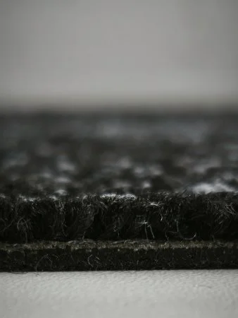 Ковровая плитка Bonkeel Sensei Graphit в Йошкар-Оле