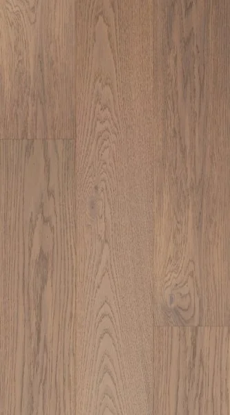 Паркетная доска Auswood Travel Oak Samos в Йошкар-Оле