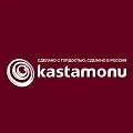 Ламинат Kastamonu в Йошкар-Оле