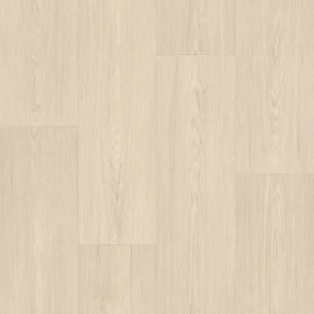 Линолеум Tarkett Gladiator Adila 1 3 м в Йошкар-Оле