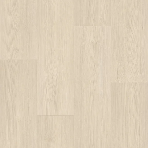 Линолеум Tarkett Gladiator Adila 1 2.5 м в Йошкар-Оле