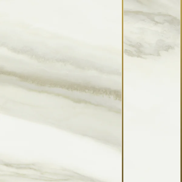 Керамогранит Italon Шарм Эдванс Кремо 60х60 Лакшери Лайн (Патинированная) в Йошкар-Оле