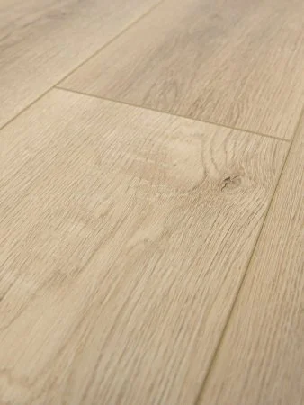 Плитка SPC Bonkeel Next 4мм 332 в Йошкар-Оле