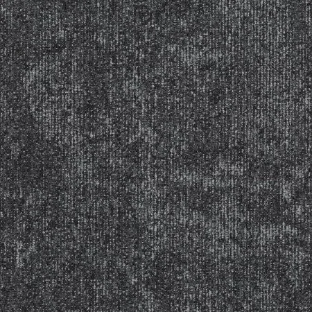 Ковровая плитка Bonkeel Sensei Granite в Йошкар-Оле