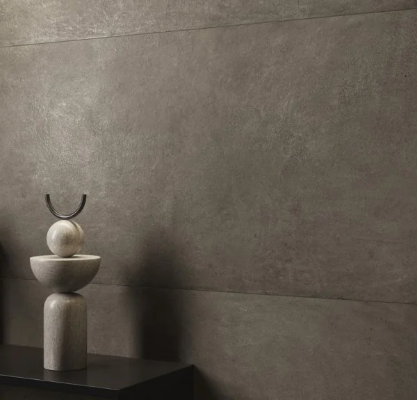 Керамогранит Italon Этернум Кофи 60х120 (Натуральная и Реттифицированная) в Йошкар-Оле