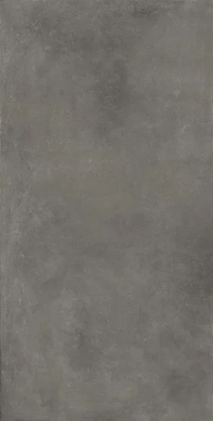 Керамогранит Coliseum Сан-Сиро Дарк 60х120 (Натуральный и Реттифицированный) в Йошкар-Оле