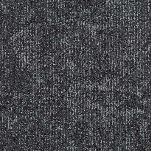 Ковровая плитка Bonkeel Sensei Granite в Йошкар-Оле