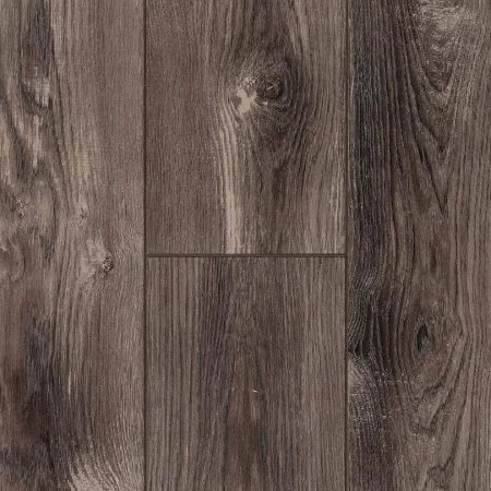 Ламинат La Moena Bellamonte LM-09 Тис Амальфи в Йошкар-Оле