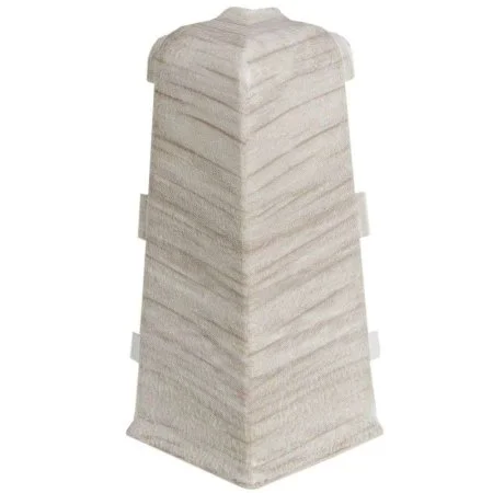 Угол наружный INDO70 02 Северный Ясень в Йошкар-Оле