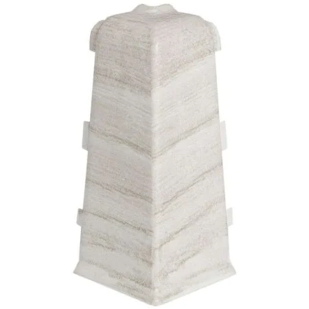 Угол наружный INDO70 19 Дуб Онтарио в Йошкар-Оле