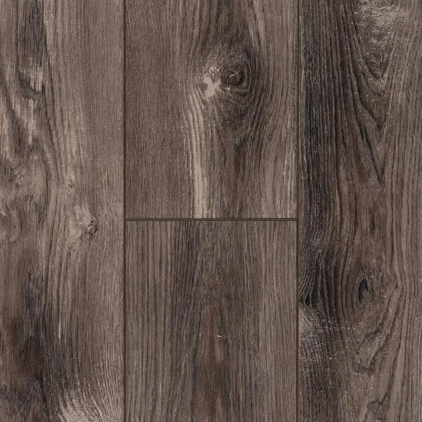 Ламинат La Moena Bellamonte LM-09 Тис Амальфи в Йошкар-Оле