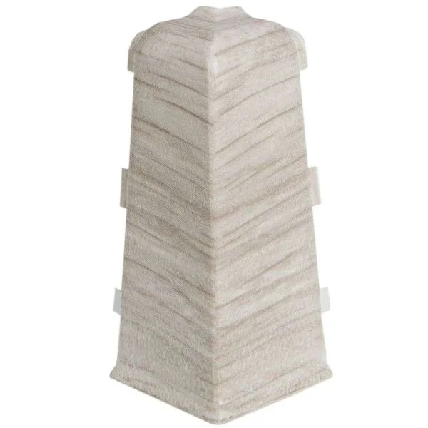 Угол наружный INDO70 02 Северный Ясень в Йошкар-Оле