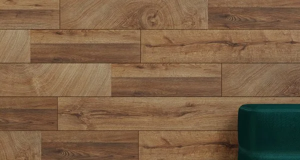 Ламинат Kastamonu Lagoon FP714 Дуб Милфорд в Йошкар-Оле