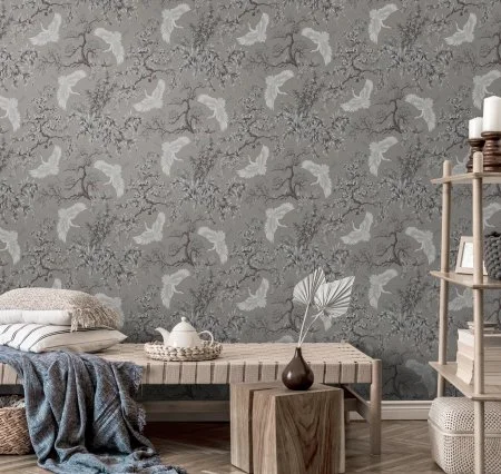 Обои Milassa Сканди Дзен JA1 008 в Йошкар-Оле