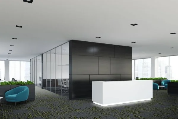 Ковровая плитка AW Macro 92 в Йошкар-Оле