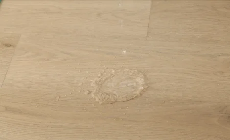 Плитка SPC Bonkeel Line 4мм 202 в Йошкар-Оле