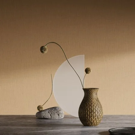 Обои Loymina Textile TXL5 004 в Йошкар-Оле