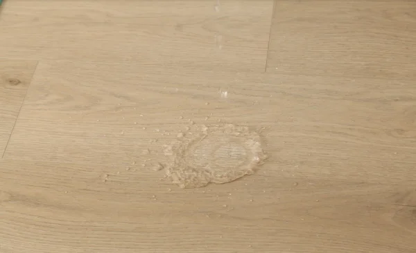 Плитка SPC Bonkeel Line 4мм 202 в Йошкар-Оле