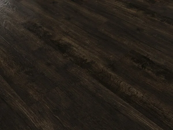 ПВХ Плитка IVC Tanto 849 Bergen Oak в Йошкар-Оле