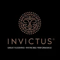 ПВХ плитка Invictus купить в Йошкар-Оле по выгодной цене ПВХ плитка Invictus в Йошкар-Оле